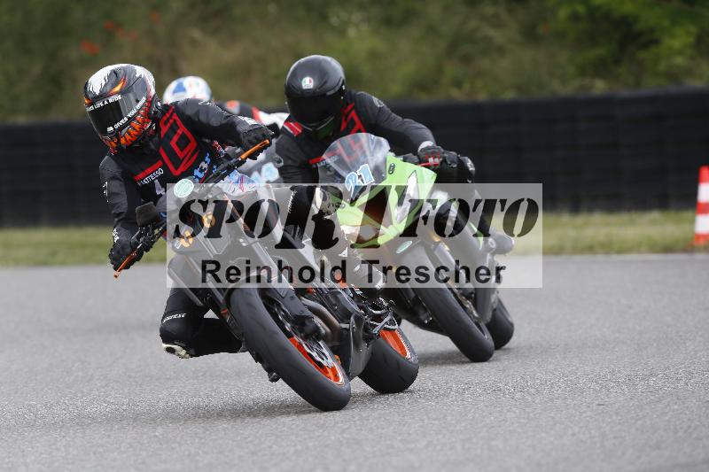 /18 23.05.2025 Get Faster Caremotion ADR/Gruppe gruen/06